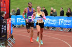 The 2026 Jarrow 10k Road Race. Photo: David T. Hewitson/Sports for All Pics